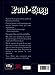 Fant-Easy (French Edition)