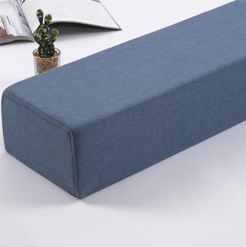 ԃpbh xbh ܃pbh }bgXpԃpbh Ԗ߂ Ȗ ᔽ ԃXy[T[ }bgX xbhA  􂦂 Lp \t@p xr[xbhp Đ􂤂Ƃ\ł