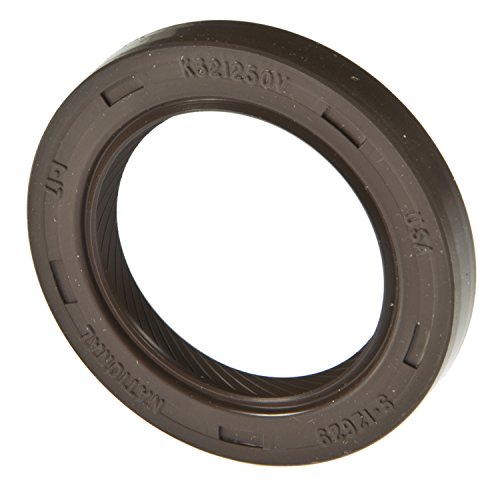 Retén de aceite National 710310 pieza de recambio para mantenimiento de motor