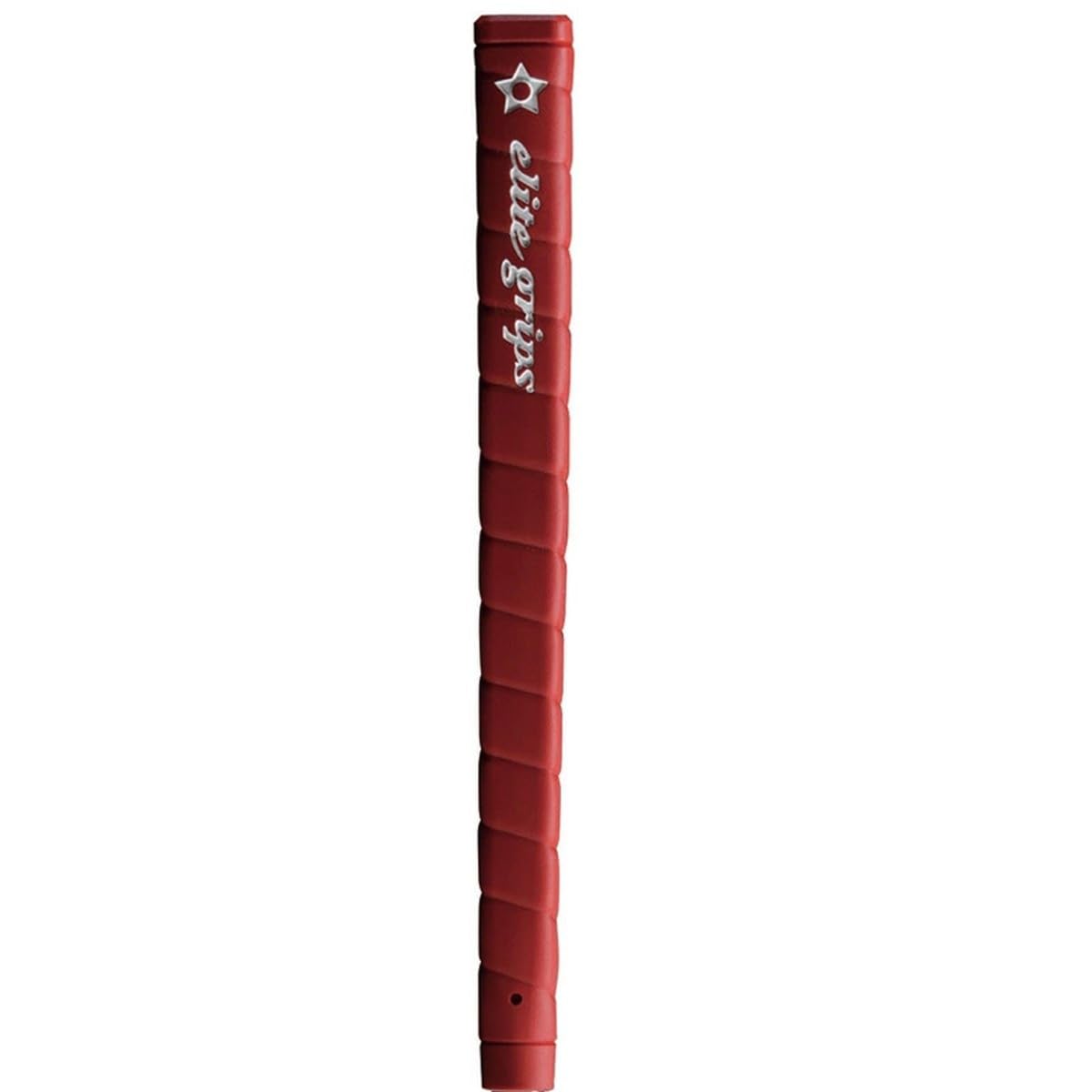 Amazon | elitegrips(エリートグリップ) グリップ GeRON TYPE #N1