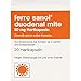Produktbild Ferro sanol duodenal mite Tabletten, 20 St.