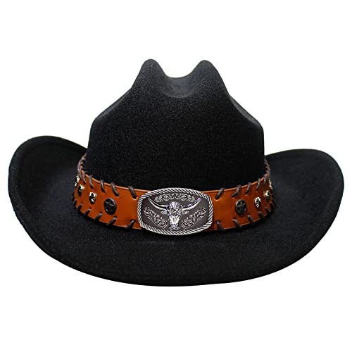 Image of Hat Band for Cowboy Hats