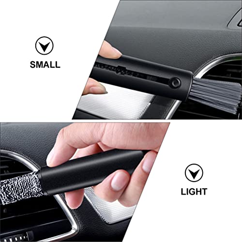 VICASKY Carro Detalhando Escova Escova Pneu Não Ferramentas de Limpeza Para A Limpeza De Rodas Roda