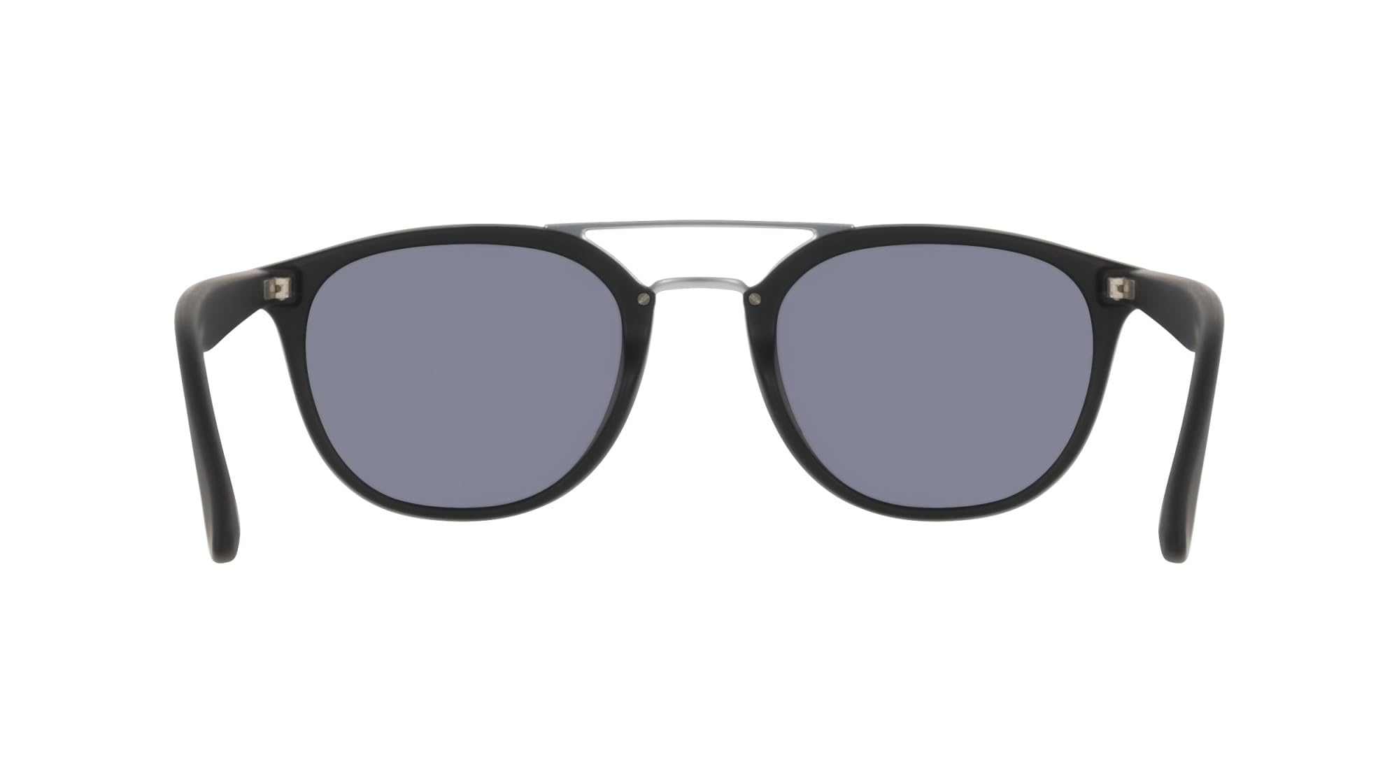 Columbia Unisex Sonnenbrille