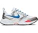 Nike AT4522 Hombre Zapatillas, Blanco , 42 EU Imagen de Nike AT4522 Hombre Zapatillas, Blanco , 42 EU
