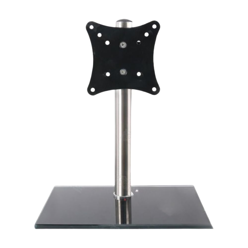Disponibilità di supporto(14-20 Inch 350 lifting)