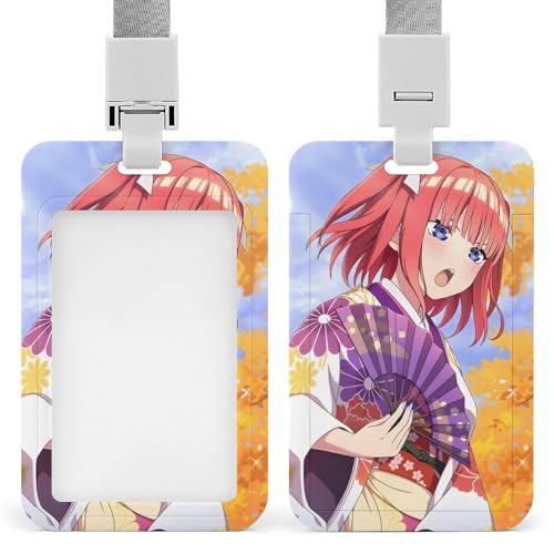 ܓ̉ԉ T IDJ[hz_[ c^ Ј J[hP[X l[z_[ Dz_[J[hP[X h ݂艺 pXP[X J[h DP[X ʋ ʊw jp h NbvXg [t 킢 lC Ј؃P[X J