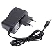 Produktbild UEB DC 10V 600mA Universal Netzteil Adapter Ladegerät für Lego Mindstorms 9797 EV3 Akkus