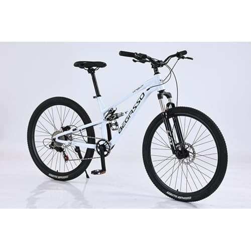 ] 26C` V}m8iϑ A~fBXNu[Lł }EeoCN X|[coCN ʋ ʊw w Z l l j̎q ̎q  j (D, 8)