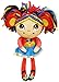 Flip Zee Precious Girls Monkey Toys