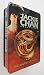Jackie Chan Collection