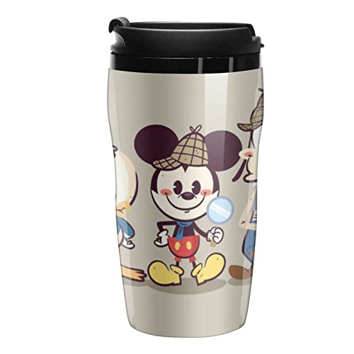 ~bL[}EX R[q[Jbv ۗEۉ^fM_uEH[T[X yʃt^tRh~݃}O{g AEghA oRpX|[c{g ԗpR[q[Jbv̓v[gMtgB