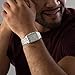 Imagen de Raymond Weil Reloj Toccata, 5425 -ST -00300