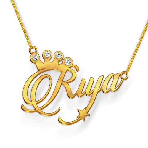 Buy Dreamrax Riya \