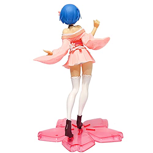 23Cm Limited Edition Anime Fate/Apocrypha Fate Jeanne D'arc Saber Joan Of Arc Ruler Beautiful Girl Pvc Action Figure Collectible Model Adult Toy Ornament #TOP6