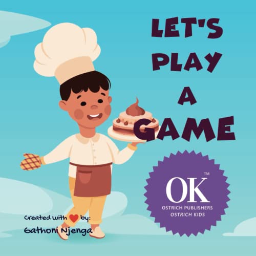 Let's play a game