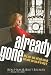 Already Gone: Why your kids will quit church and what you can do to stop it