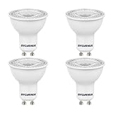 💡 AUSGEZEICHNETE QUALITÄT: Sylvania Lampen sind ausgezeichnet für Deutschlands beste Lichttechnik von Focus Money.