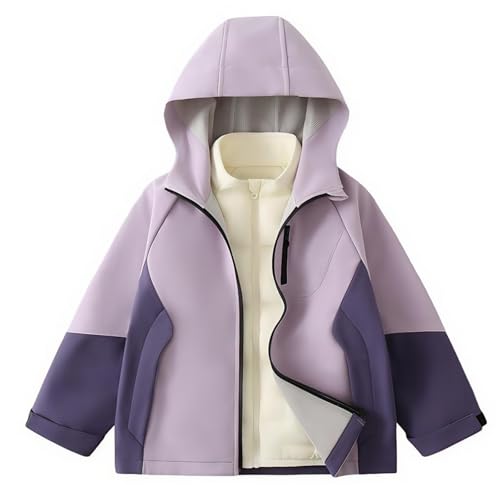 激レア Rebirth to tabura rasa ベトジャン 楽天市場】スカジャン リバーシブル サテン メンズ トラ 虎 鳳凰