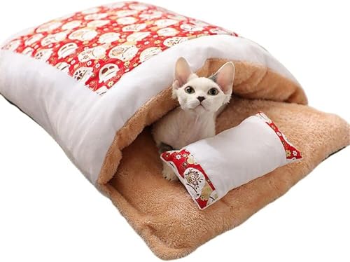 m ybgxbh L xbh Lp ӂƂ NbV tgl zc LpQ tgl zc  傫 LObY ybgzc ӂӂ _炩 ~p ۉ ^ ʔNp  傫 ϊ ~/Q h 