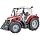 Massey Ferguson 6S.180