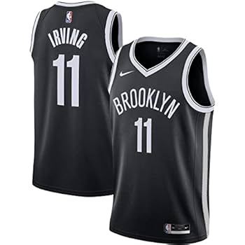 Amazon.co.jp: nike ナイキ メンズサイズ NBA Swingman Jersey