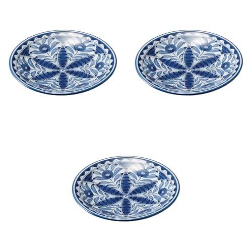 3�Z�b�g �I���G���g7.5�M [ 23.7×3.4cm ] | ���M������ �Z�g���m�z���|(Setomonohonpo)