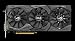 Produktbild ASUS MINING-RXVEGA64-8G Mining Grafikkarte Schwarz