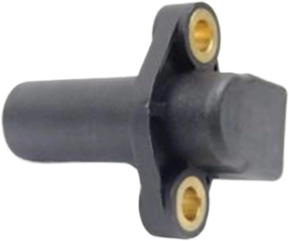 5HP19 5HP24 Transmission Speed Sensor For A6 A8 S4 S6 Automotive Sensors Automobiles Sensors Speed Sensor