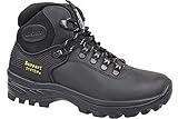 Grisport Herren 10242D26G_44 Trekking Shoes, Brown, EU