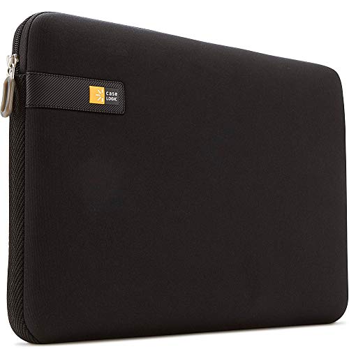 Housse 16 pouces Case Logic LAPS-116 pour protéger son PC en voyage