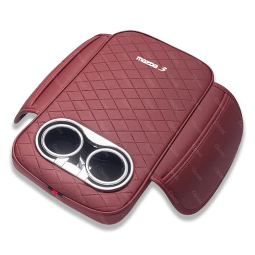 }c_3 t@XgobN ԗpA[XgJo[ }c_3 BPn mazda3 t@XgobN pA[XgJo[A[XgNbVԗpA[XghNz_[XTCh|PbgtϖCωI|IuJtȒPA[Xg