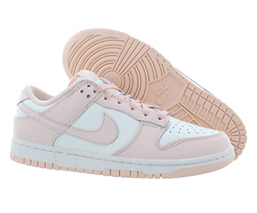 Image of Nike Men's Dunk Low Sneakers