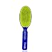 Casalfe Cepillo Desenreda sin tirones - Cabello Rebelde, voluminoso y abundante. ¡Olvídate...