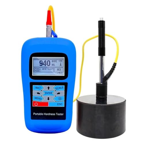 ^[u fW^dxv HRBAHRCAHVAHBAHSAHL f[^ 葕u Q[W D^ZT[ USBC^[tF[X f[^XgA ݒuȒP