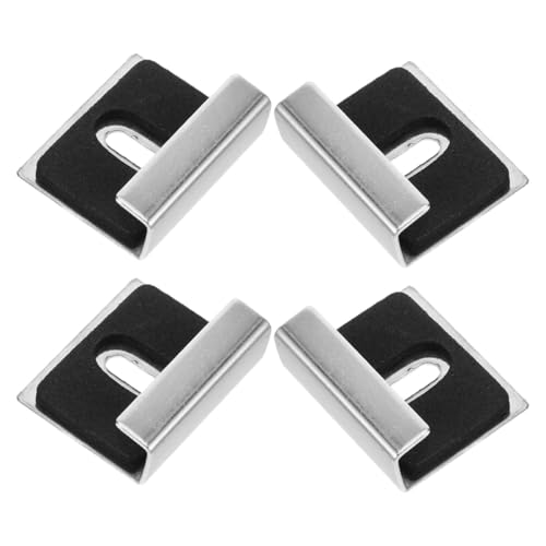 CIYODO 4 d~[t XeXŒNbv ȒPt ͕ێ XNGAfUC t[X~[pǊ|nK