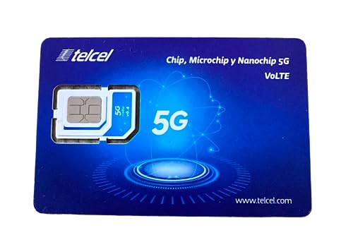 Catálogo para Comprar On-line Telcel Logo Blanco los 5 más buscados. 7 Telcel Logo Blanco marca Telcel (2)