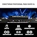 Imagen de Denon DJ SC LIVE 4 Controlador DJ con separación de stems en 4 decks
