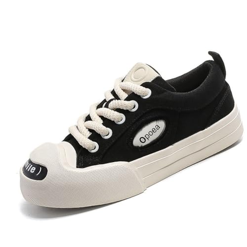 [KTNCFD] g5CMUP Xj[J[ V[NbgV[Y LpX Y fB[X jZbNX [XAbv  Xg[g  C\[ JWA ϖ ₷ ʋ KYTNX118-HB-37