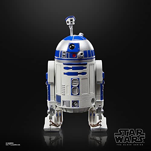 Memorias Usb, Toy Imagen adicional