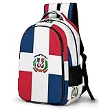 Conception multifonctionnelle : avec plusieurs compartiments et poches, vous pouvez facilement ranger des cahiers, des livres, des clés et des objets essentiels pour l'école, le travail et les