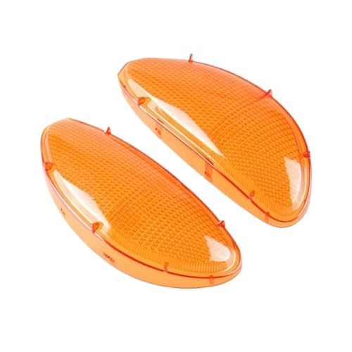 Feux stop avec boîtier de lampe de clignotant de moto à haute résistance aux chocs