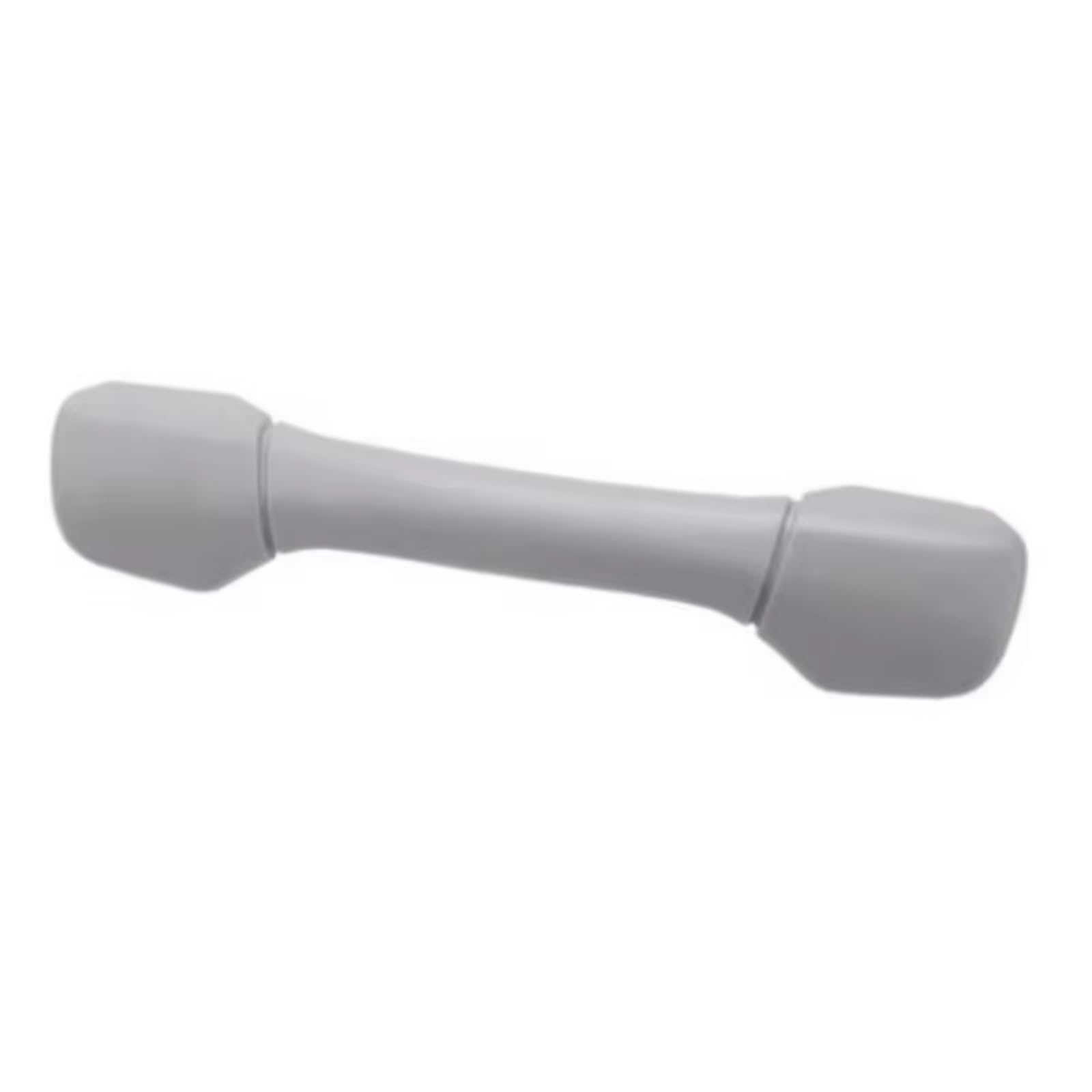 CFAYRLMS Car Roof Handle Compatible with Lexus for ES240 for ES350 2006-2012 1 Pcs Roof Pull Handle Grab Replacement Accessories 7461053030B0
