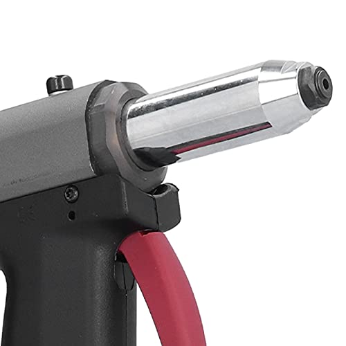 Mordazas neumáticas Kitchen 9 Imagen adicional