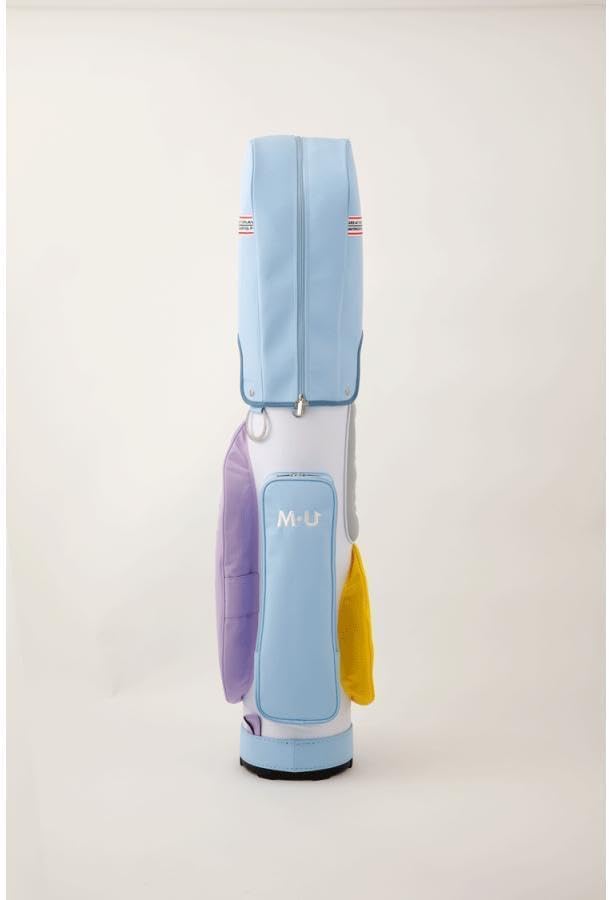 【新品未使用】 キャディバッグ カジェヘラ 1015 1015 カジェヘラ キャディバッグ