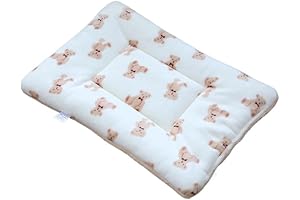 White Milk Crate: Comfort and Security for Your Furry Friends