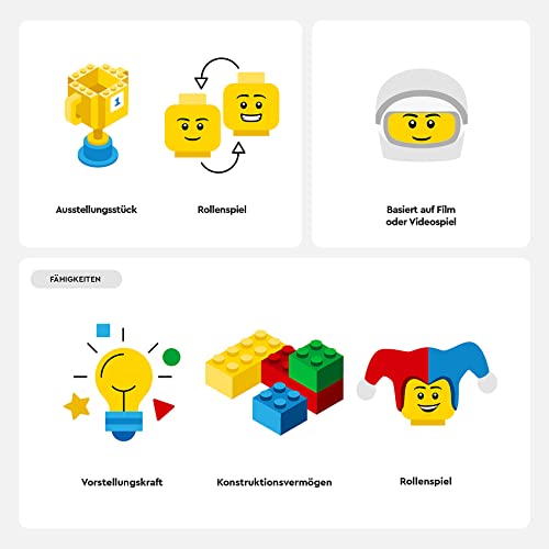 Relojes Niño, Toy Imagen adicional