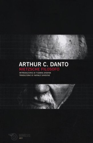 Nietzsche come filosofo