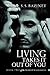Living Takes It Out of You (THE MADONNA DIARIES Book 2) (English Edition)
