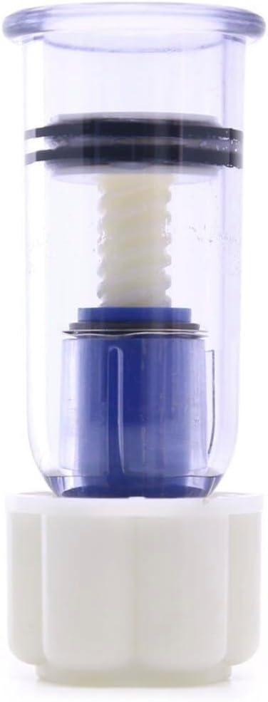 Sensation Enhancers - Instant Nipple Stimulation and Excitement